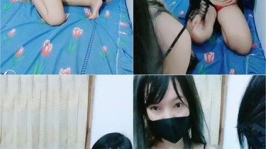 Bokep Live - Duoange Live Barbar Sama Bestie Show Uting Masing2 - Bokephd