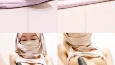 Bokep Colmek - 9 Bokep Hijab-Konten Hijab Tocil Doyan Colmek-Playcrot-Www Memek Link - Bokep Indonesia