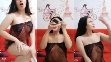 Bokep Indo Live Hot Devina Mantap - Bokepi