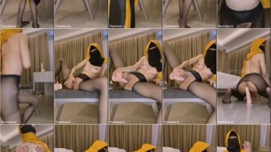 Bokep Jilbab - Bokep Indo Jilbab Colmek Live Sange Sampe Crot - Bokephd