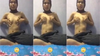 Bokep Jilbab - Jilbab 329 - Bokephd