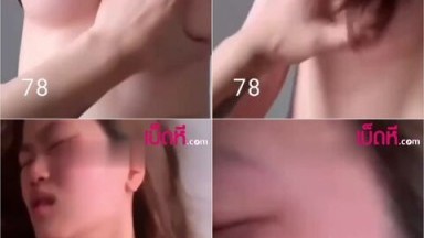 Bokep Thailand - Video Porno Siswa Yang Bercinta Sambil Mengenakan Seragam, Video Pribadi Dari Rumah