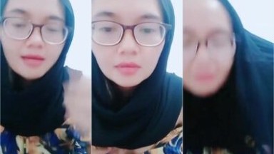 Bokep Jilbab - Jilbab-2022-07-08 - Bokephd