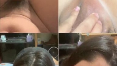 Bokep Indo - Bokep Mesum- Kontolku Makin Ngaceng Saat Chindo Menjilat Lubang Pantatku - Bokephd