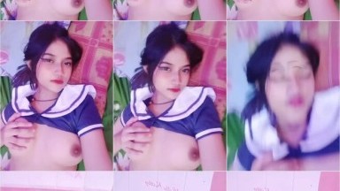 Bokep Indo - Link Bokeh Xxx -- Acay Pejuhin Site 16 - Bokephd