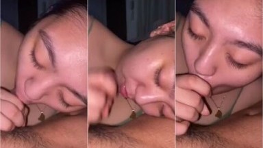 Bokep Indo Cewek Manis Emut Otong Kecil Mungil Jangan Iri Guys - Avtub - Bokep Link