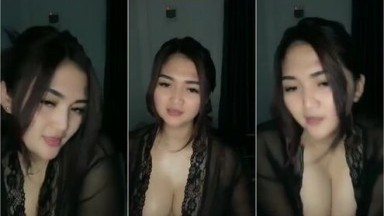 Bokep Indo - Zara A(1) - Bokephd