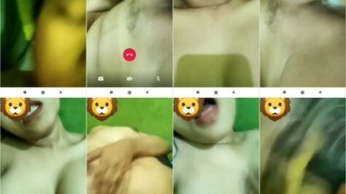 Bokep Indo - Enaknya Vcs Ama Toge Colmek Pake Botol Gede Anak Makassar-Playcrot-Colmeklink - Bokephd