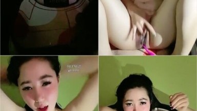 Bokep Live - Gadis Manado Memek Mulus Live Colmek Demi Gift - Bokephd