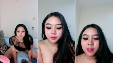 Bokep Indo - Kak Helena Ebot Bugil Menggoda Banget Nih Doi - Bokephd