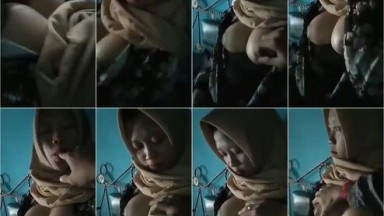 Bokep Jilbab - Bokep Indo Jilbab Abg Di Mesumin Dengan Pak Rt-Bilang Sayang Jilbab Coklat - Bokephd