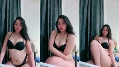 Bokep Indo Viral Terbaru X17 - Bokepcrot