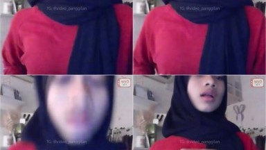 Bokep Jilbab - Ome Jilbab Hitam Imut - Bokephd