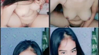 Bokep Indo - Fitri Abg Binal Toket Bulat Live Bugil - Bokep Avtub