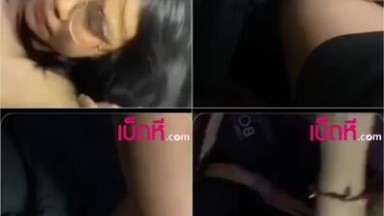 Bokep Thailand - Video Bokep Kelompok Rahasia Yang Memperkosa Seorang Pelajar Xxx, Diseret Dari Pesta Kelulusan