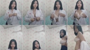 Bokep Indo Viral - Rara Nadifa 2 Bokep Fyp Tiktok Viral- Pejuhin Com - Bokephd