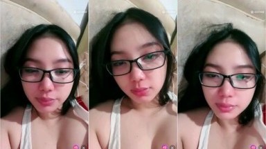 Bokep Live - Leaaa Mode Sleep Call Everyday Gak Live Barbar Lagi! - Bokephd