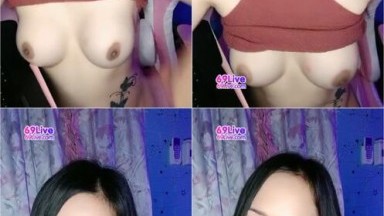 Bokep Live - Ox-????? - 74266 - 69Live Thailand - [04-27-05-05-22] - Credit - @Hotstrix - Bokephd