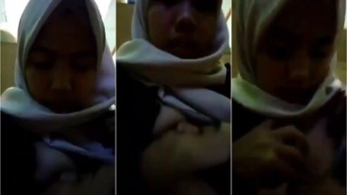 Bokep Jilbab - Jilbab 548 - Bokephd