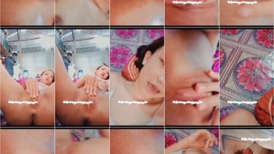 Bokep Indo Bocil Viral Hijab Cici Smp Chindo Udh Pro Banget Colmeknya - Ling Bokep