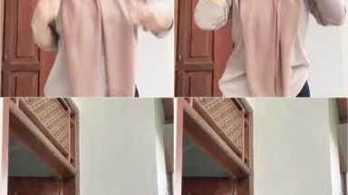 Bokep Jilbab - Tiktok Jilbab - Bokephd