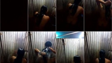 Bokep Indo - Ngintip Anak Kost Ketahuan - Bokephd