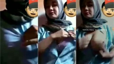 Bokep Jilbab - Jilbab Vcs - Bokephd