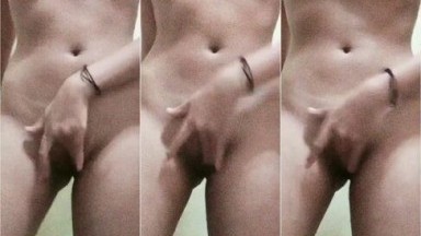 Bokep Indo Koleksi Bokep Kirana 34 - Bokep Hd