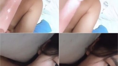 Bokep Indo - Lonte Sange - Bokephd