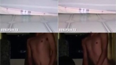 Bokep Indo - Bokep Abg Viral-Kienzy - Bokephd