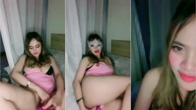 Bokep Indo - Colok Memek Sayang Kenalin Nih Miss Cia Id 45321819 Mango - Bokephd