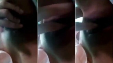 Bokep Jilbab - Jilbab 456 - Bokephd