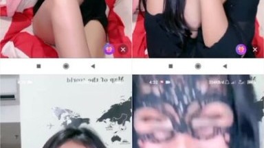 Bokep Indo - Live Show Mia - Bokephd 1 - Bokephd