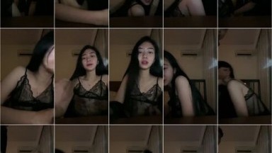 Bokep Live - Nabila Video Live Terbaru- Https-Memeklink Com - Bokephd