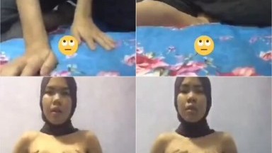 Bokep Jilbab - Jilbab Facecrot 329 - Facecrot-Jilbab 329 - Bokephd - Bokephd