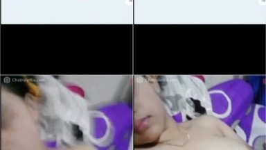 Bokep Indo - Cewe Sange Pamer Tt Di Ome - Bokephd