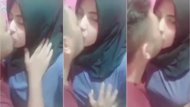 Bokep Jilbab - Jilbab 605 - Bokephd