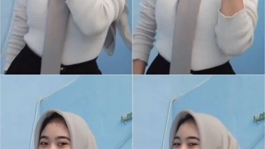 Bokep Jilbab - Jilbab 4 - Bokephd