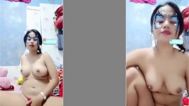 Bokep Indo - Bukimay - Bokephd 7