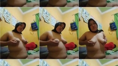 Bokep Indo - 12 Bokep Hijab Tante Sange Binal Link Arsip Situs Bokep Https---Kontolin Monster - Bokephd