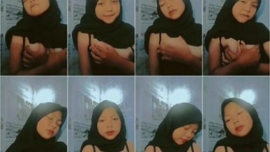 Bokep Pelajar - Bokep- Abg Hijab Hitam Bocill Smp Pamer Tete Mungilnya-More At Www Bokepsan Net-Playcrot - Bokephd