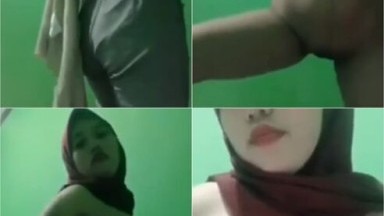 Bokep Jilbab - Jilbab 372 - Bokephd