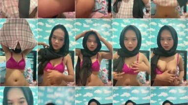 Bokep Indo Viral X112 - Ling Bokep