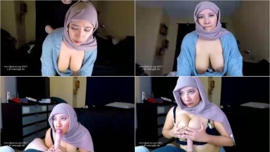 Bokep Jilbab - Dutasex - Bokep Indo Ngewe Cewek Jilbab Keturunan Pakistan - Bokephd