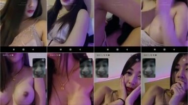 Bokep Indo - Bokep Vcs Ama Abg Spek Bidadari-Playcrot-Www Bokepmesum Cam - Bokephd