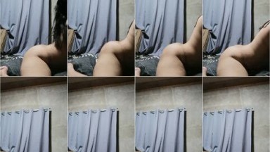 Bokep Pelajar - Abg Chubby Sma Binal Bugil Buat Ayang 2 - Bokephd