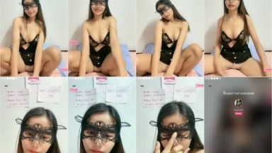 Bokep Indo Video Live Asia Sex Pornhub Mahasiswi Thai Belajar Goyang Di Atas - Bokepi