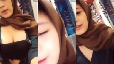 Bokep Jilbab - Jilbab 278 - Bokephd