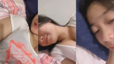 Bokep Indo - Link Bokeh-- Live Streaming Bila Imut Lagi Gituan -Playcrot - Bokephd