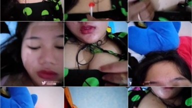 Bokep Indo Viral - Linkviral-- Farida Spill All Body Di Ome - Kontolin - Bokephd